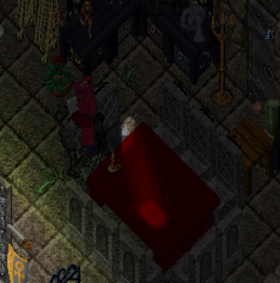 Captura de Tela 2020-11-03 às 14.32.53.png