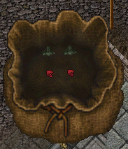 upload_2020-11-5_22-13-55.png
