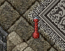 recording.gif