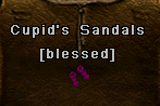cupid22b.png