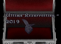 ultima resurrection.png