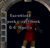 Untitled.png