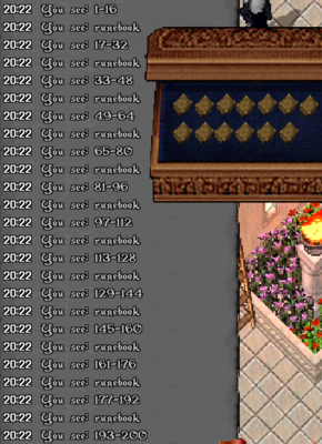upload_2020-11-12_20-23-30.png