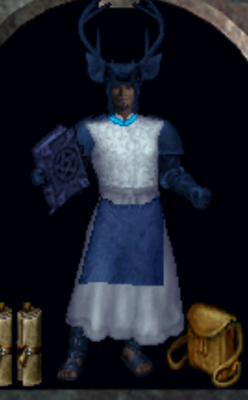 upload_2020-11-13_22-36-22.png