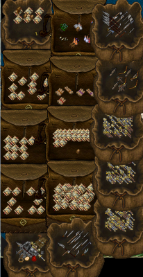 Wendywood.PNG