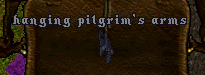 pilgrim arms.png