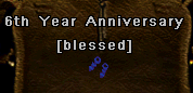 6thsandals.png