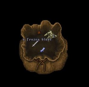 Frozen Sword.jpg