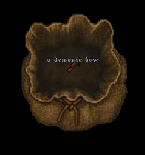 Demonic Bow.png