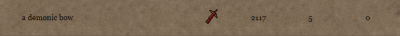 Demonic bow.png