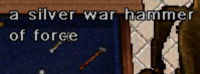 upload_2020-11-29_1-8-13.png