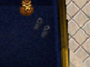 upload_2020-12-3_15-39-33.png