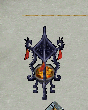 upload_2020-12-4_8-9-18.png