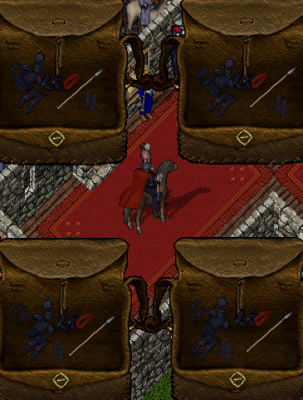 4uniformsready.PNG
