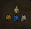 upload_2020-12-20_22-37-44.png