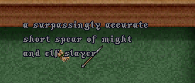 upload_2020-12-24_23-43-54.png