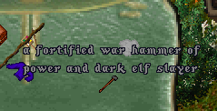 upload_2020-12-25_1-33-15.png