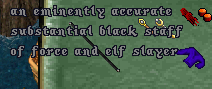 upload_2020-12-27_13-7-35.png