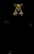upload_2020-12-31_16-53-4.png