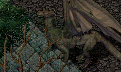 upload_2020-12-31_21-55-5.png