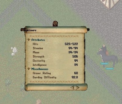puremare.jpg