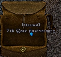 7th anni dye.jpg