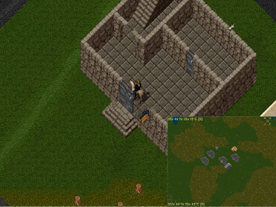 Capture.PNG