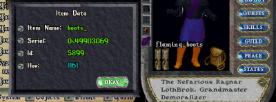 flaming.PNG