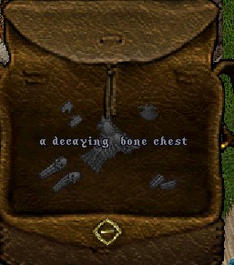 decaying.jpg