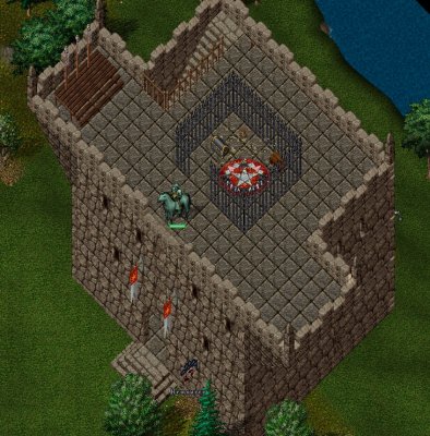 MageTower02.jpg