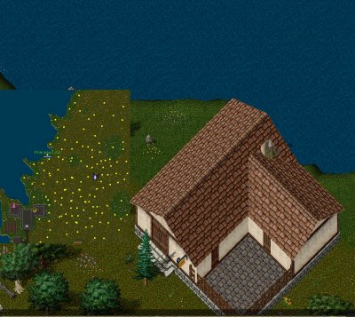 Bow-House.jpg