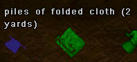 6th green cloth.png