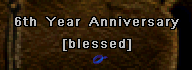 6th blue bandana.png