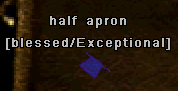 6th blue half apron.png