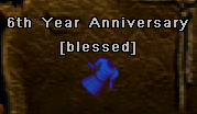6th blue tunic.png
