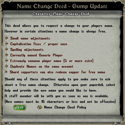 P93_NCDUpdate.jpg