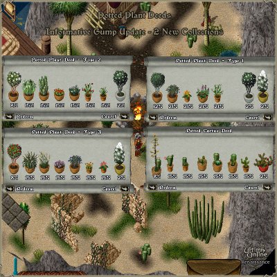 P93_PottedPlants.jpg