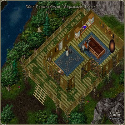 P93_WildTamers_01a.jpg