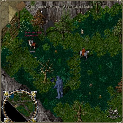 P93_WildTamers_03.jpg