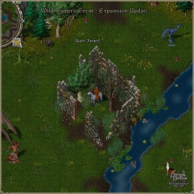 P93_WildTamers_04.jpg