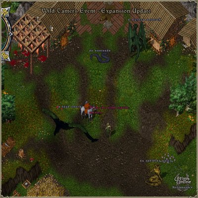P93_WildTamers_05.jpg