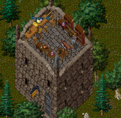 Screenshot from 2021-03-11 13-26-02.png