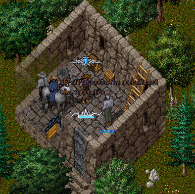 Screenshot from 2021-03-11 13-27-08.png