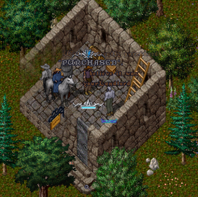Screenshot from 2021-03-11 13-27-15.png