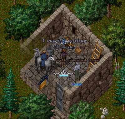 Screenshot from 2021-03-11 13-27-22.png