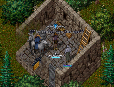 Screenshot from 2021-03-11 13-38-17.png