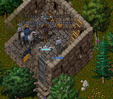 Screenshot from 2021-03-11 13-38-25.png