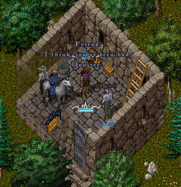 Screenshot from 2021-03-11 13-38-40.png
