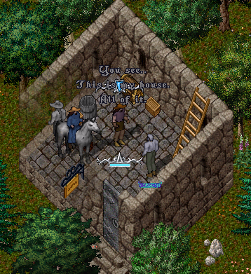 Screenshot from 2021-03-11 13-38-46.png