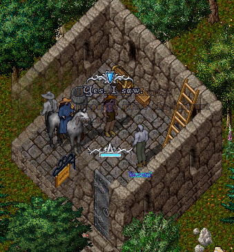 Screenshot from 2021-03-11 13-38-58.png
